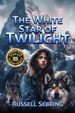 The White Star of Twilight (eBook, ePUB) - Sebring, Russell