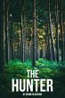 The Hunter (eBook, ePUB) - Bild 1