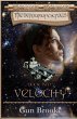 Velocity (eBook, ePUB) - Bild 1