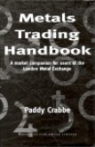 Metals Trading Handbook (eBook, PDF) Metals Trading Handbook (eBook, PDF)