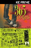 365 Days (eBook, ePUB) 365 Days (eBook, ePUB)