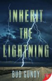 Inherit the Lightning (eBook, ePUB)