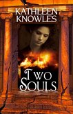 Two Souls (eBook, ePUB)