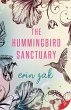 The Hummingbird Sanctuary (eBook, ePUB) - Bild 1