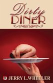The Dirty Diner: Gay Erotica on the Menu (eBook, ePUB) The Dirty Diner: Gay Erotica on the Menu (eBook, ePUB)