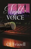 Night Voice (eBook, ePUB) Night Voice (eBook, ePUB)