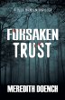 Forsaken Trust (eBook, ePUB) - Bild 1