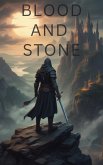 Blood and Stone (eBook, ePUB) Blood and Stone (eBook, ePUB)