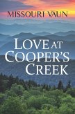 Love at Cooper's Creek (eBook, ePUB) Love at Cooper's Creek (eBook, ePUB)