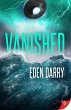 Vanished (eBook, ePUB) - Bild 1