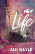 New Life (eBook, ePUB) - Bild 1