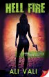 Hell Fire (eBook, ePUB) - Bild 1