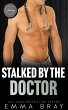 Stalked by the Doctor (Stalking A-Z,... - Bild 1