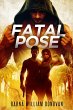 Fatal Pose (eBook, ePUB) - Bild 1