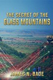 The Secret of the Glass Mountains (eBook, ePUB)