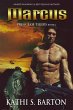 Marcus (Prince of Tigers, #6) (eBook,... - Bild 1