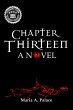 Chapter Thirteen (eBook, ePUB) - Bild 1