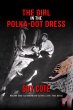 The Girl in the Polka-Dot Dress (eBook,... - Bild 1