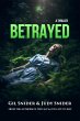 Betrayed (eBook, ePUB) - Bild 1
