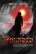 Wounded (eBook, ePUB) - Bild 1