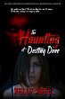The Haunting of Destiny Dove (eBook,... - Bild 1