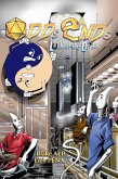 Odds & Ends: Luck of the Draw (eBook, ePUB) Odds & Ends: Luck of the Draw (eBook, ePUB)