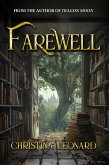 Farewell (eBook, ePUB)