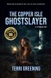The Copper Isle Ghostslayer (eBook,... - Bild 1