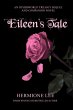 Eileen's Tale (eBook, ePUB) - Bild 1