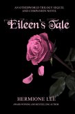 Eileen's Tale (eBook, ePUB) Eileen's Tale (eBook, ePUB)
