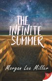 The Infinite Summer (eBook, ePUB) The Infinite Summer (eBook, ePUB)