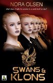 Swans & Klons (eBook, ePUB) Swans & Klons (eBook, ePUB)