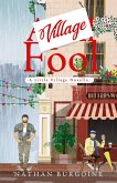 Village Fool (eBook, ePUB) Village Fool (eBook, ePUB)