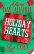 Holiday Hearts (eBook, ePUB) - Bild 1