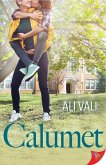 Calumet (eBook, ePUB)