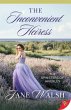 The Inconvenient Heiress (eBook, ePUB) - Bild 1