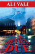 The Devil's Due (Cain Casey, #7)... - Bild 1