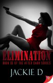 Elimination (eBook, ePUB)