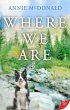 Where We Are (eBook, ePUB) - Bild 1
