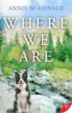 Where We Are (eBook, ePUB) Where We Are (eBook, ePUB)