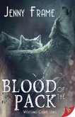 Blood of the Pack (eBook, ePUB)