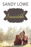 Irresistible (eBook, ePUB) Irresistible (eBook, ePUB)