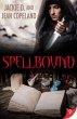 Spellbound (eBook, ePUB) - Bild 1