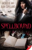 Spellbound (eBook, ePUB) Spellbound (eBook, ePUB)