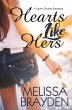 Hearts Like Hers (eBook, ePUB) - Bild 1