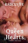 The Queen of Hearts (eBook, ePUB) The Queen of Hearts (eBook, ePUB)