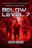 Below Level 7 (eBook, ePUB)