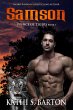 Samson (Prince of Tigers, #2) (eBook,... - Bild 1