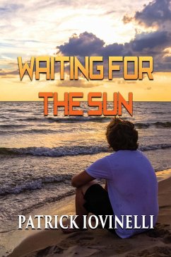 Cover Waiting for the Sun (eBook, ePUB)