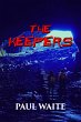 The Keepers (eBook, ePUB) - Bild 1